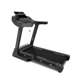 Bodyworx JTX250BM Treadmill